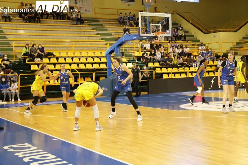 Agenda deportiva del 23 y 24 de abril