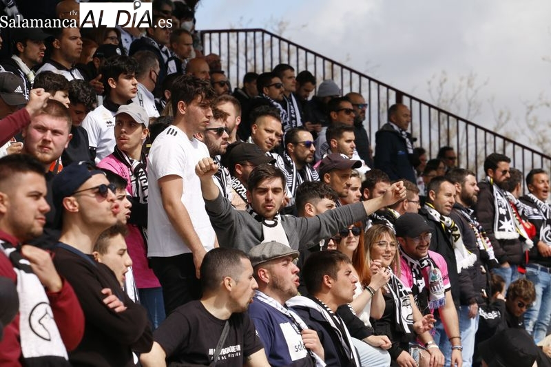 1.870 valientes se dan cita en el Reina Sofía