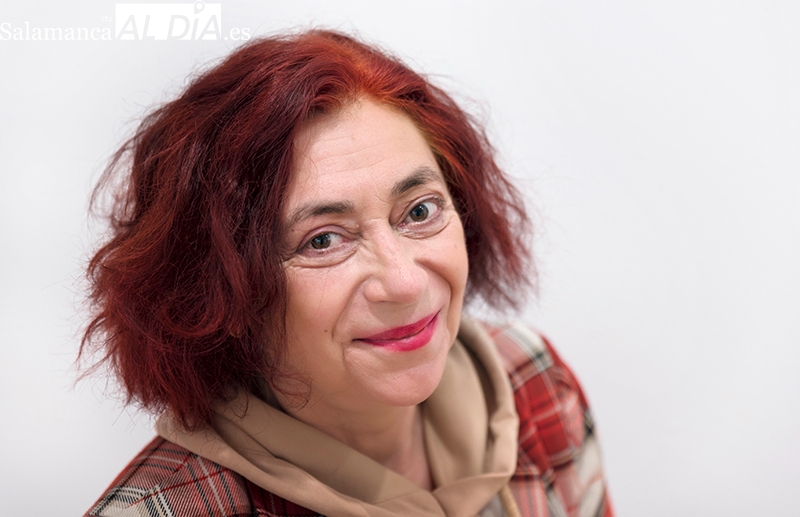 Ajo Diz, cuentos para contar la vida