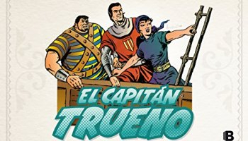 El héroe de mi infancia