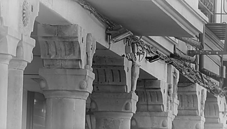 El sábado para el hombre