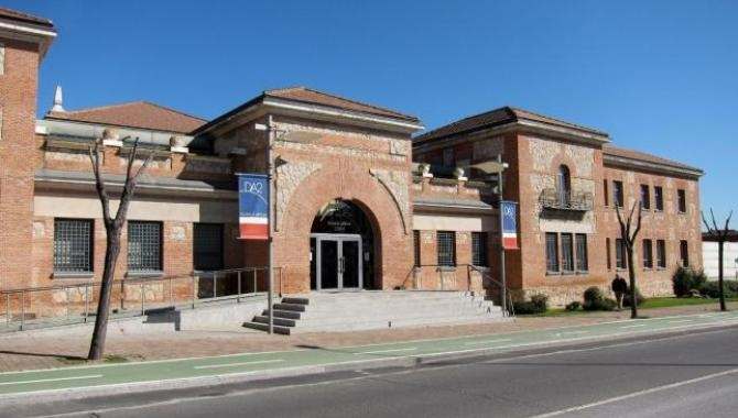 Concierto dedicado a ‘Las Cuatro Estaciones’ de Vivaldi este sábado en el DA2