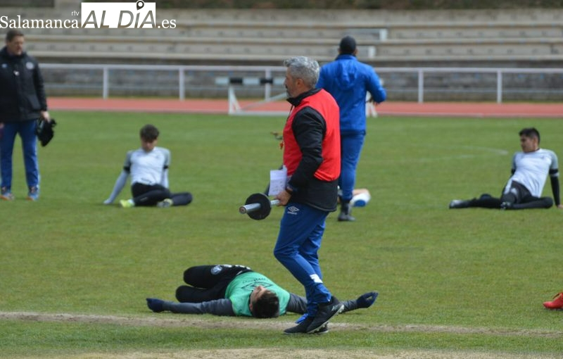 María y los puntos del Arosa: Son tres más uno porque está cerca