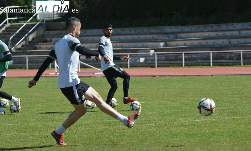 Agenda deportiva del 30 de abril y el 1 de mayo