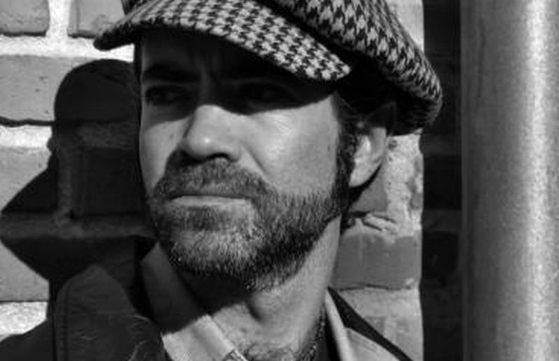 Aplazado el acto literario de este martes en la Sala de la Palabra