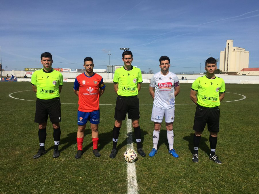 Mala jornada para los equipos charros