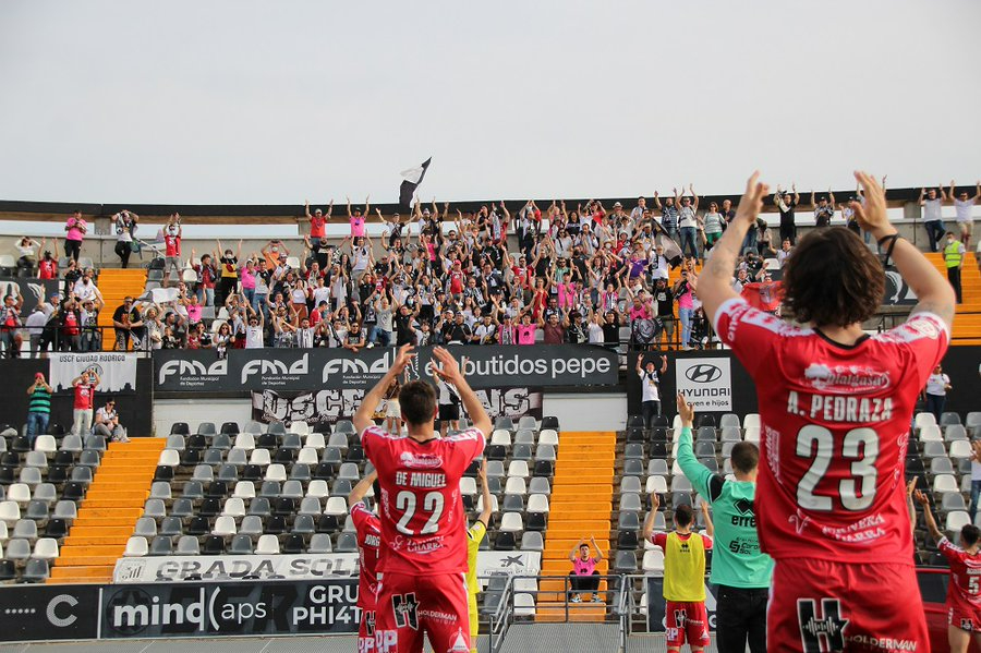 En busca de la esencia perdida