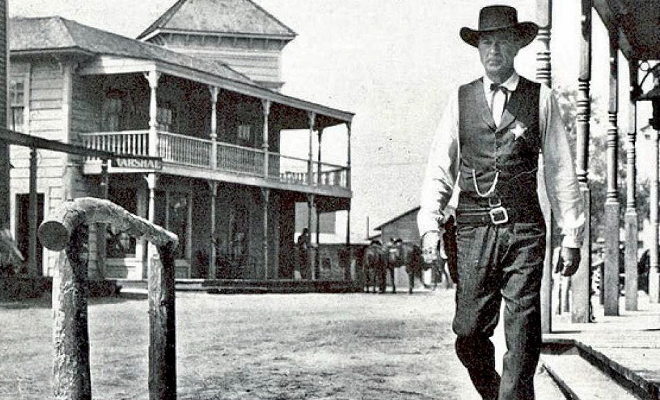 Que se mueran los malos