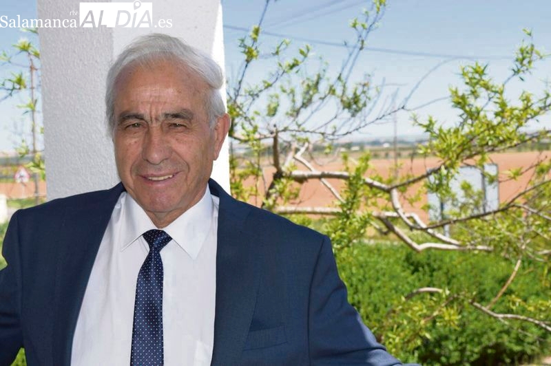 La sociedad no está preparada para la escasez