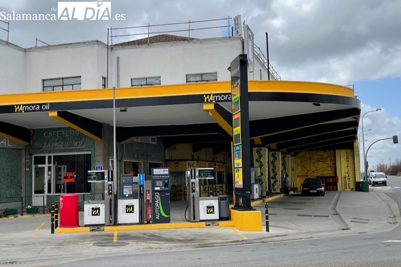 No se pueden ofrecer ayudas a costa de empresas y autónomos, se tendría que haber hecho de otra forma y no a la carrera