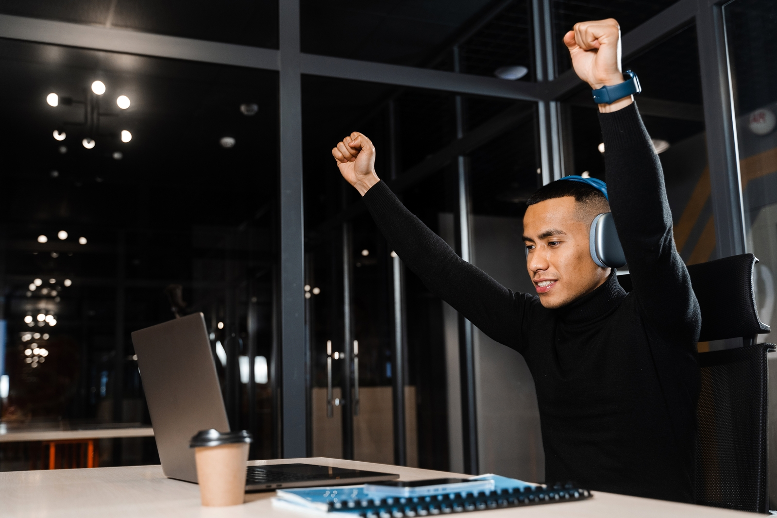 Estos son los mejores juegos online que más pagan