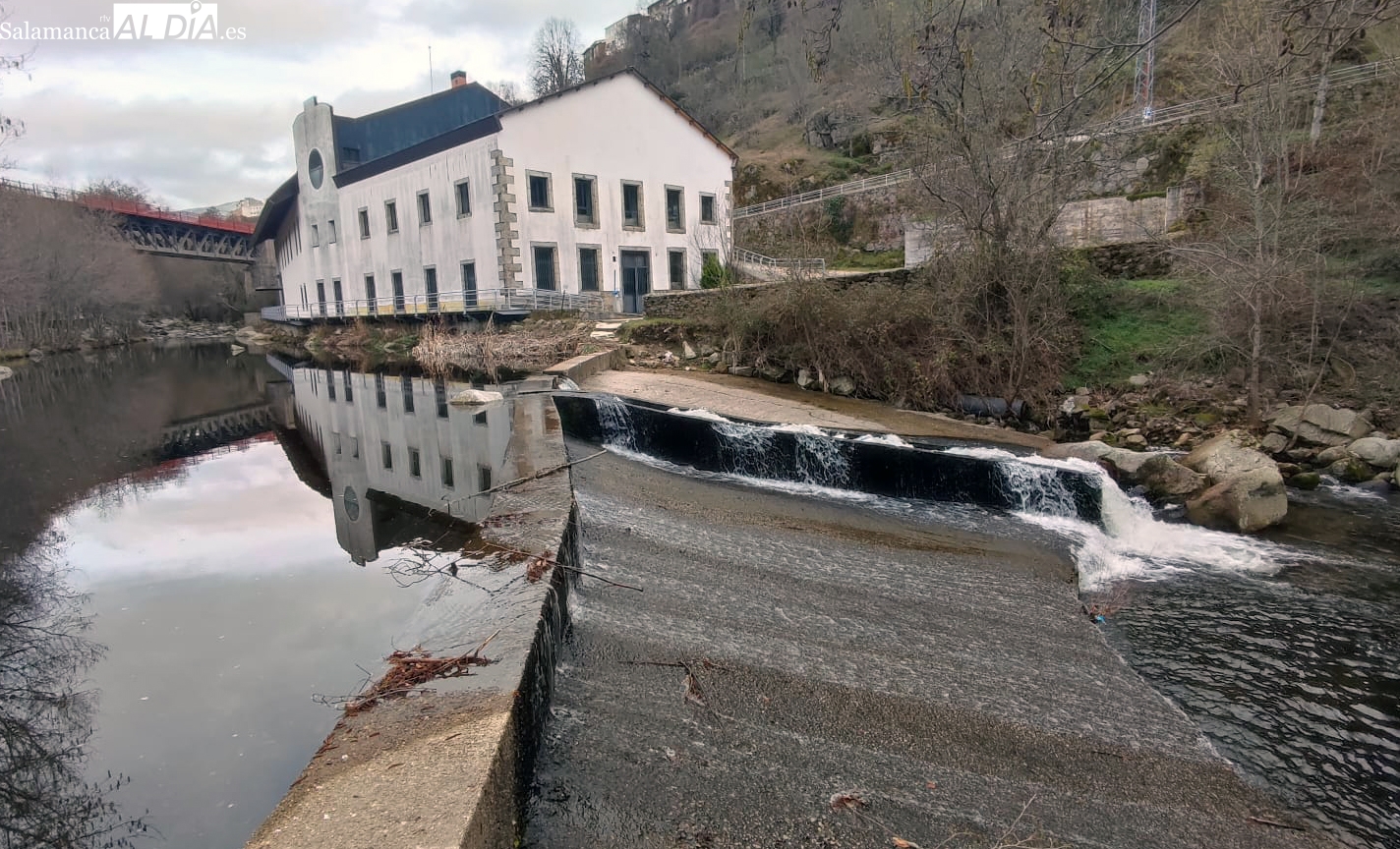 El Gobierno descarta crear una sede del Museo del Traje en Béjar