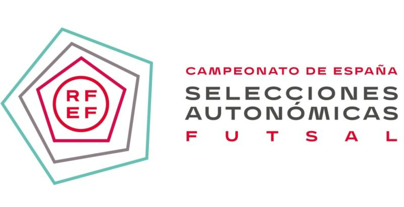 Pablo Uribe viaja este domingo a Salou con la Selección Sub’14 para jugar el Campeonato de España