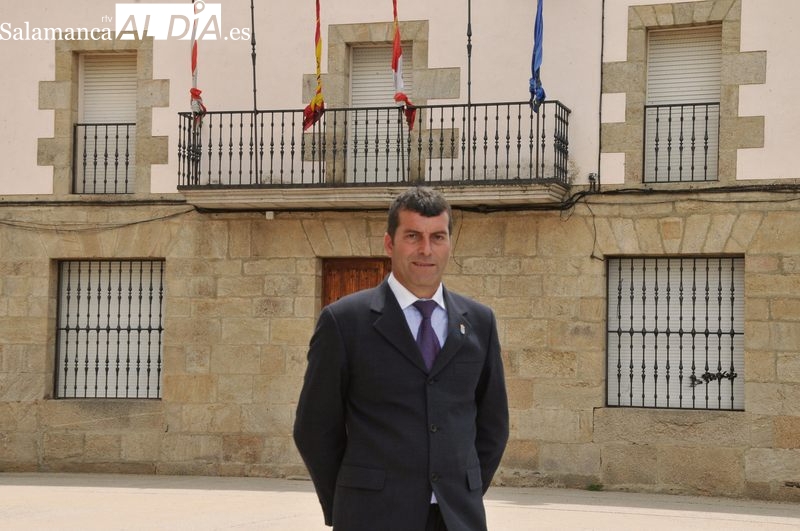 Creo que se han hecho muchas cosas, pero aún queda muchísimo por hacer