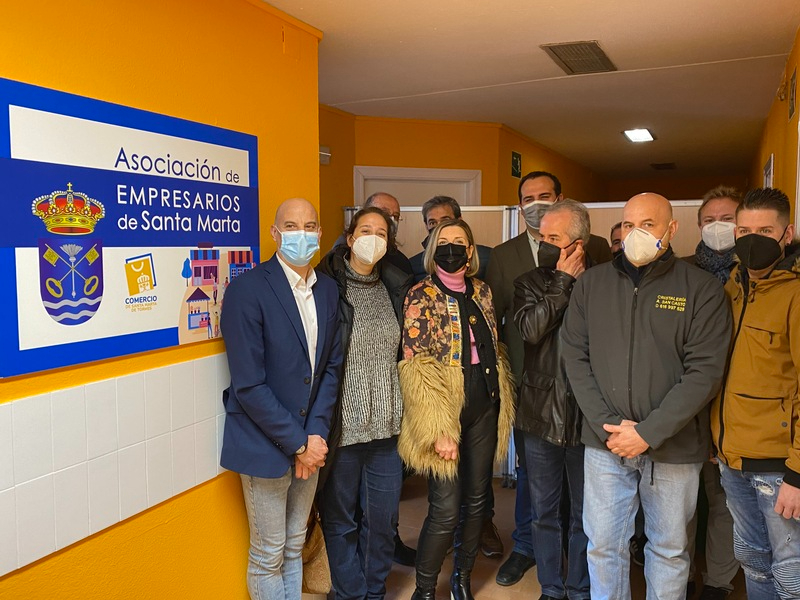 Plan formativo para mejorar la competitividad en el comercio local en Santa Marta 