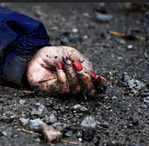 Más allá de la esperanza