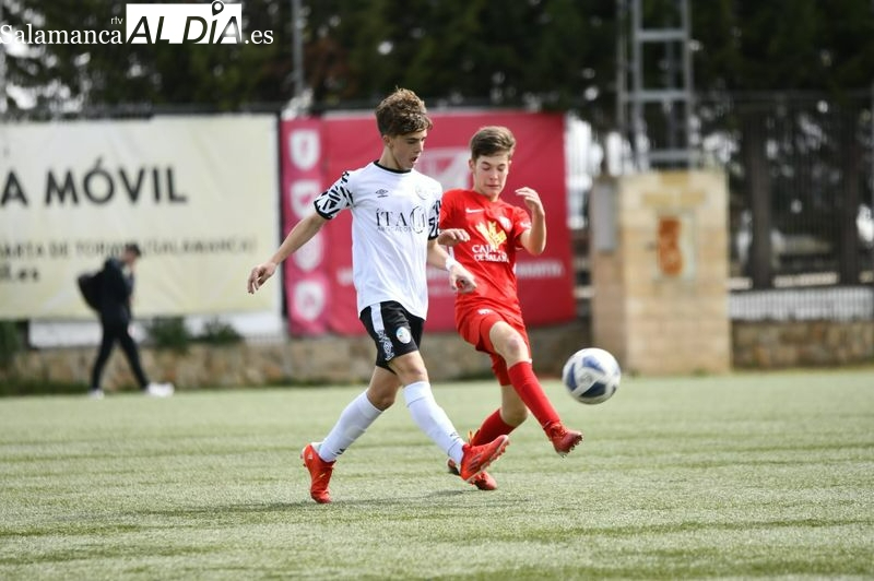 Agenda deportiva del 2 y 3 de abril