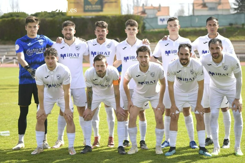 Agenda deportiva del 14 al 17 de abril