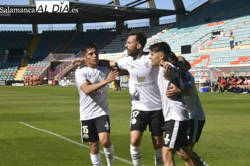 De aquellos polvos, estos lodos