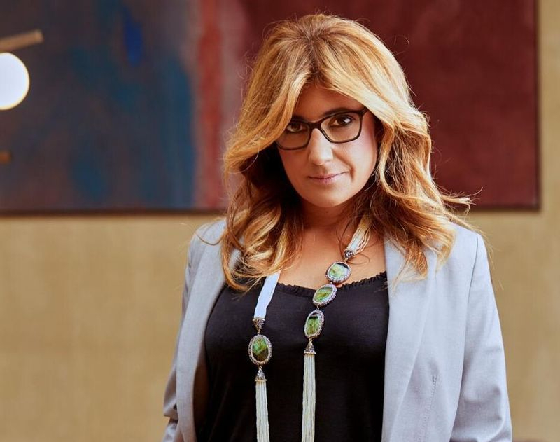 Estamos muchísimo mejor, la situación está muy cerca de ser como antes de la pandemia