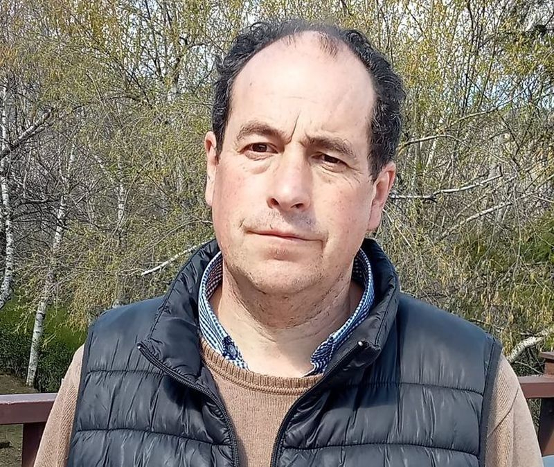 El camping es un lugar ideal para irse de vacaciones