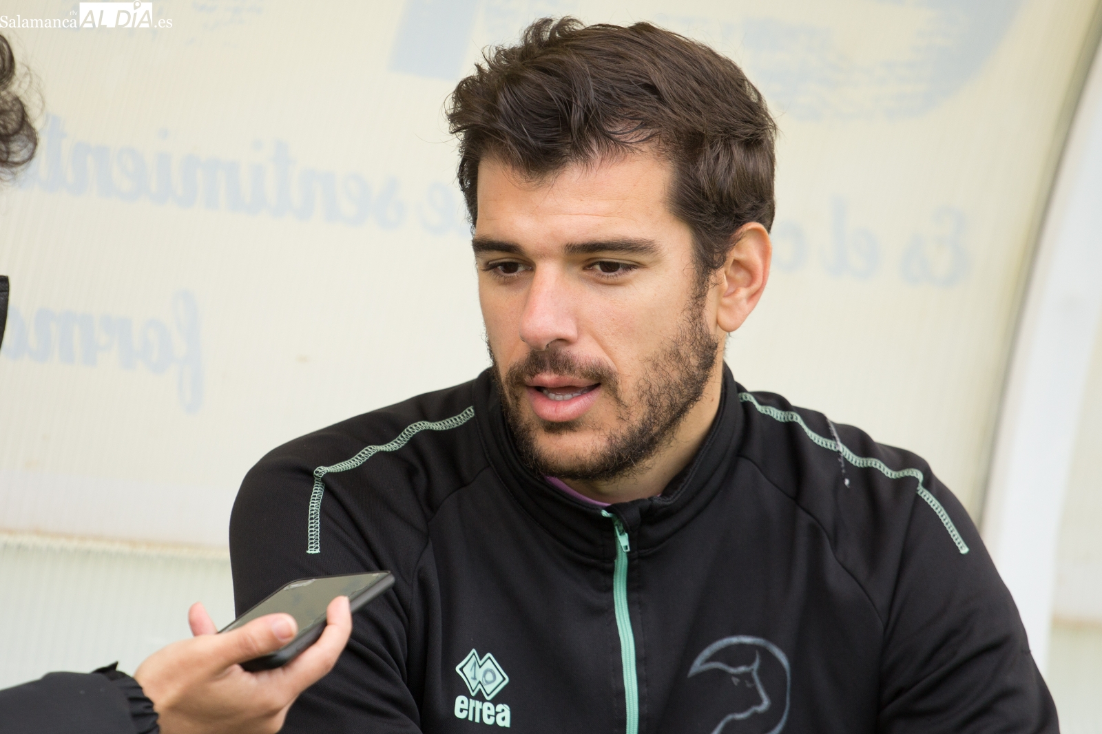 El tacón del ‘10’