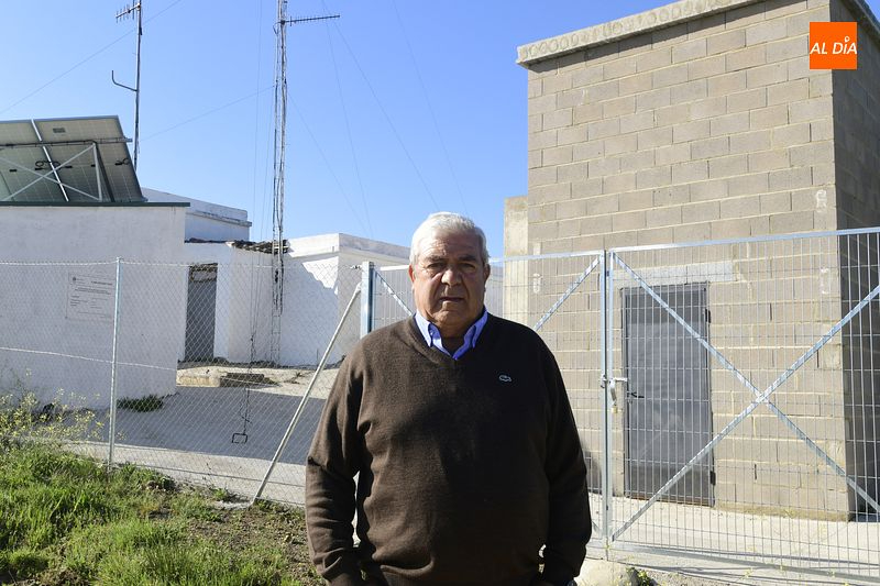 El Bodón ofrece servicios para animar a los jóvenes a una apuesta por la vida rural