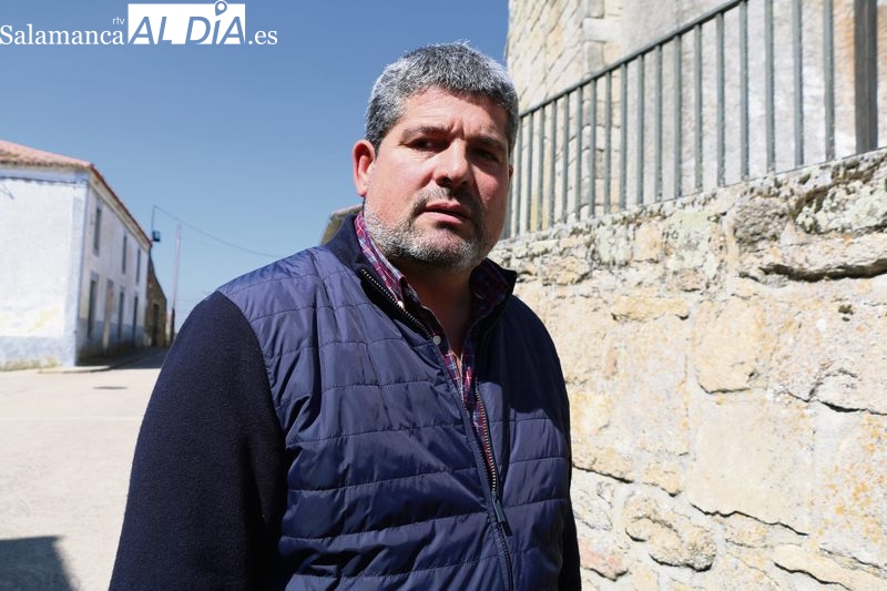 El albergue municipal prestará servicios de lavandería y cáterin en un año