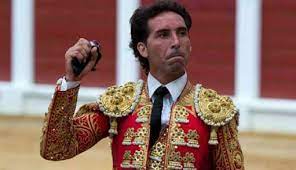 El salmantino Álvaro de la Calle regresará a ‘Las Ventas’ el próximo 21 de mayo