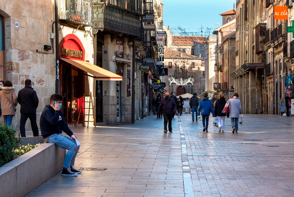 Las ayudas COVID que recibieron los autónomos y que ahora hay que declarar a Hacienda 