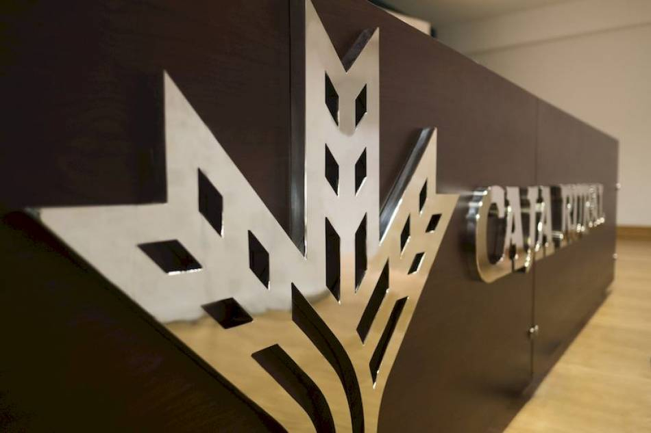 Caja Rural de Salamanca apoyará el trabajo de UNICEF en la respuesta a la crisis de Ucrania