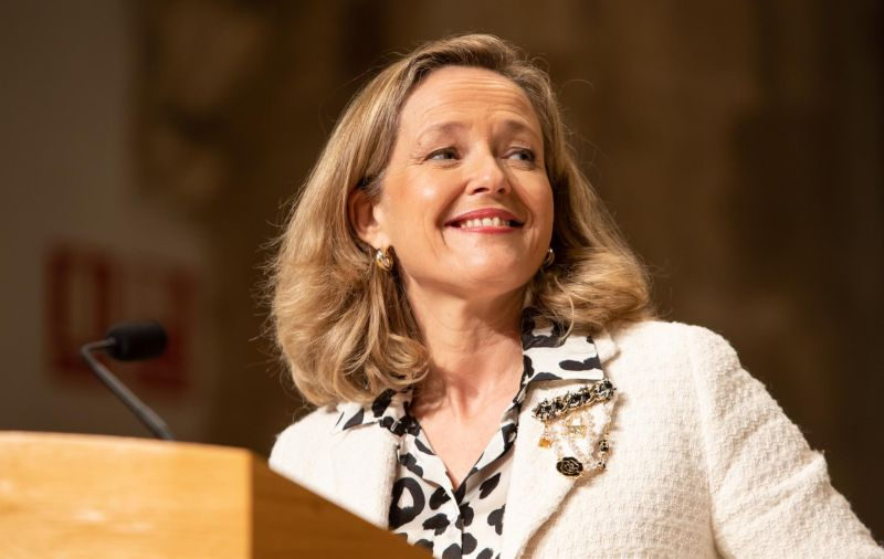 El pacto PP-Vox en Castilla y León preocupa al Gobierno: no hay que minimizar la importancia de gobernar con la extrema derecha