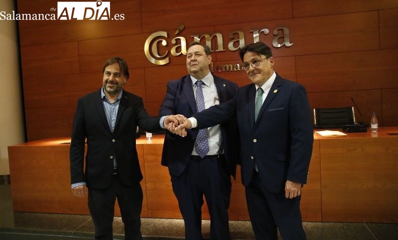 Si tu empresa tiene deudas, te van a ayudar de manera gratuita