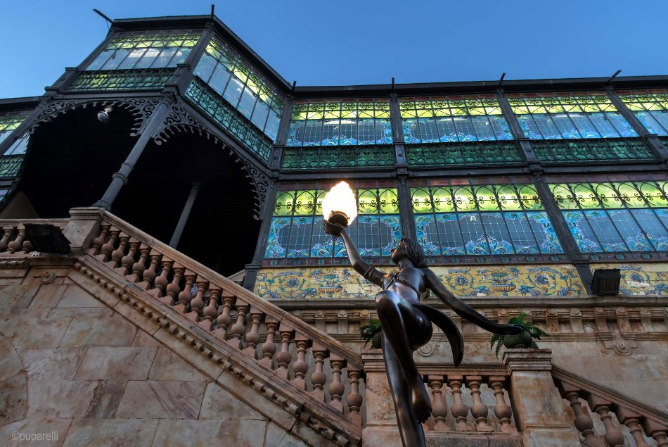 La Casa Lis convoca un concurso de microrrelatos para celebrar el Día Internacional de los Museos