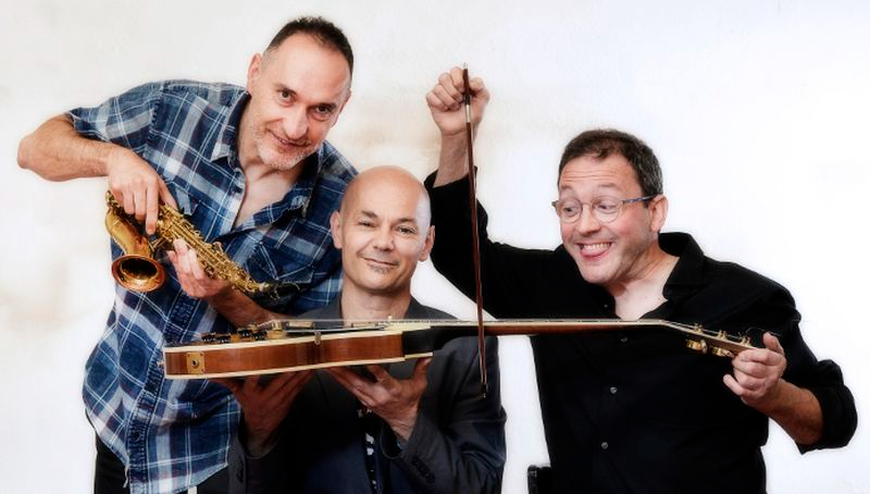 Cambios en algunos grupos para el festival DoñiRock, que sigue encabezado por Celtas Cortos