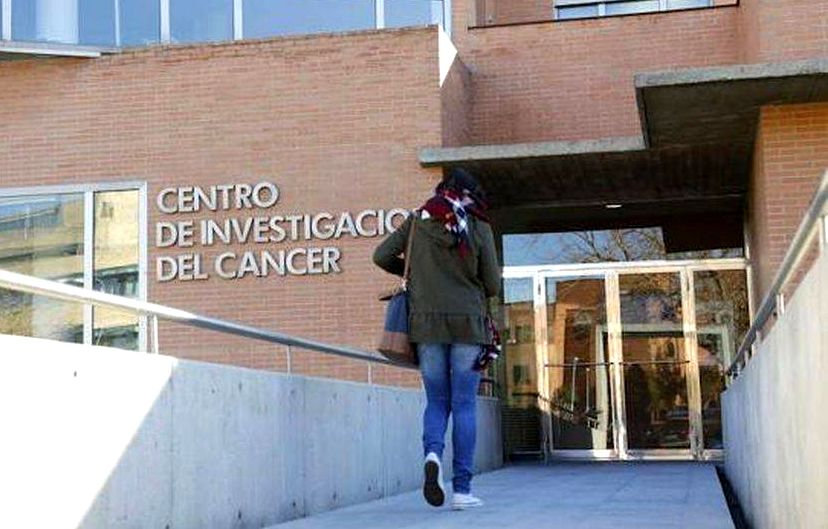 Diseñada una estrategia para identificar dianas terapéuticas en cáncer de mama triple negativo