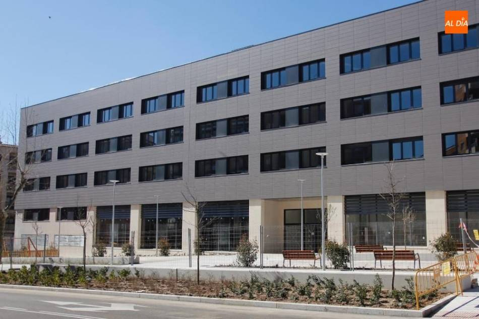 La Oficina Municipal del Consumidor tiene nueva ubicación desde este martes  