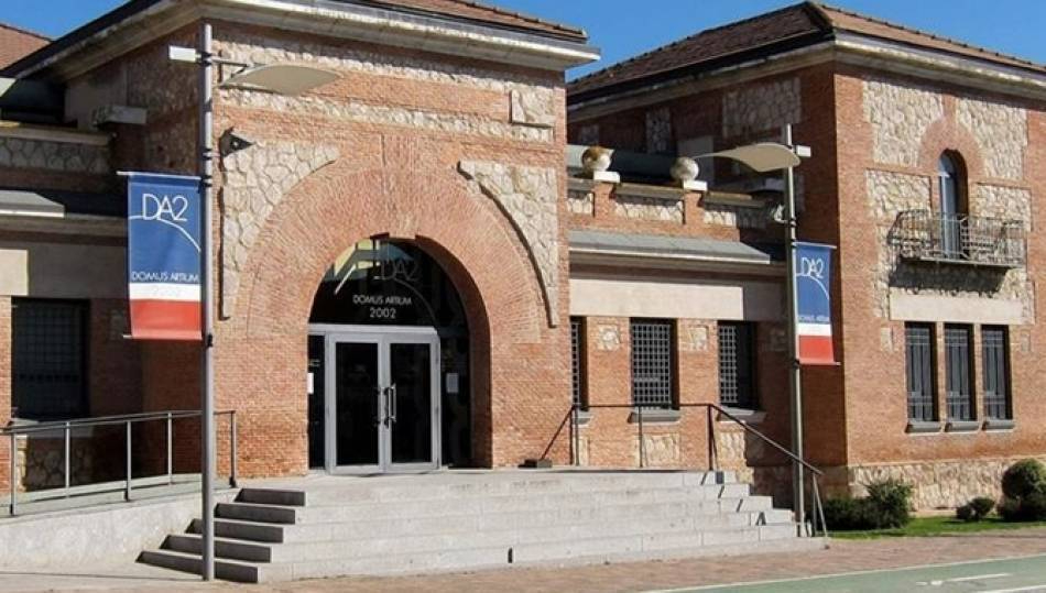 Las Cuatro Estaciones de Vivaldi se podrán escuchar en el DA2 de Salamanca el 30 de abril