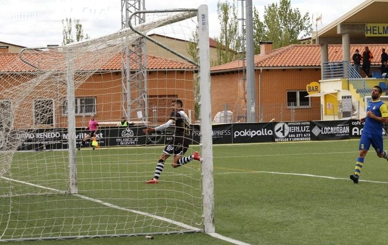 Por esto nos gusta tanto el fútbol