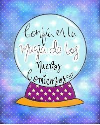 Dogmas: radical o moderado