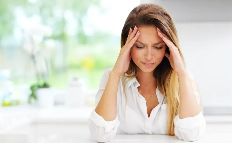 Más del 50% de la población padece cefaleas al menos una vez al año 
