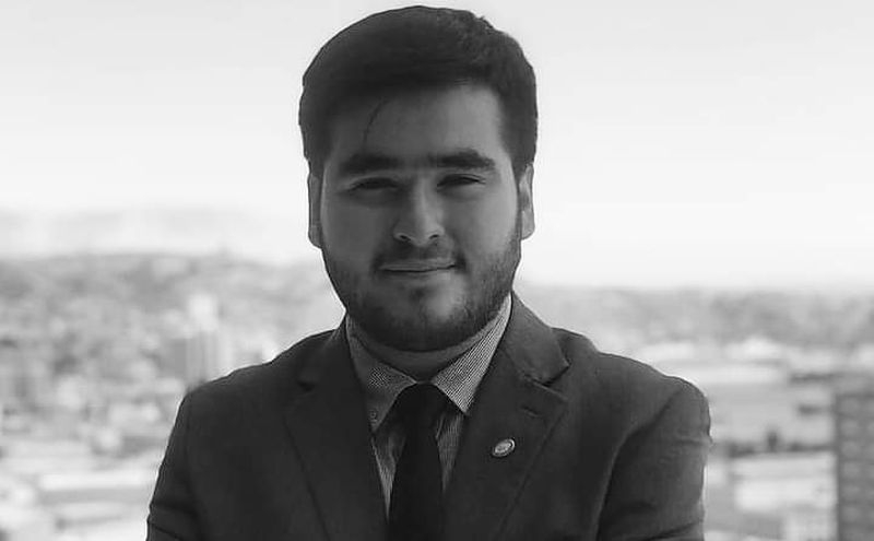 Constitucionalismo primermundista