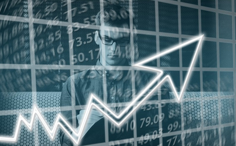 Finanzas personales: por qué el trading puede ser una buena alternativa