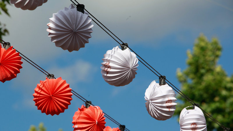 Villar de Gallimazo retoma este sábado su Feria de Abril