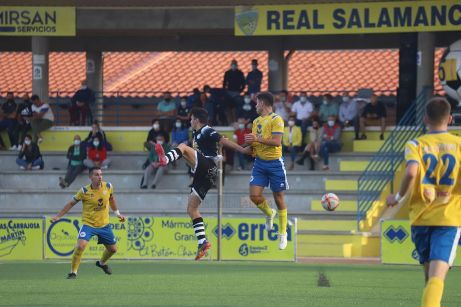 El Monterrey retoma la celebración de su 75 aniversario este verano