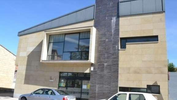 La UNED programa un curso intensivo gratuito de español para refugiados ucranianos