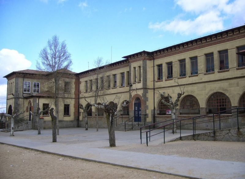 Guijuelo acoge talleres sobre igualdad en el mundo rural impartidos por UPA