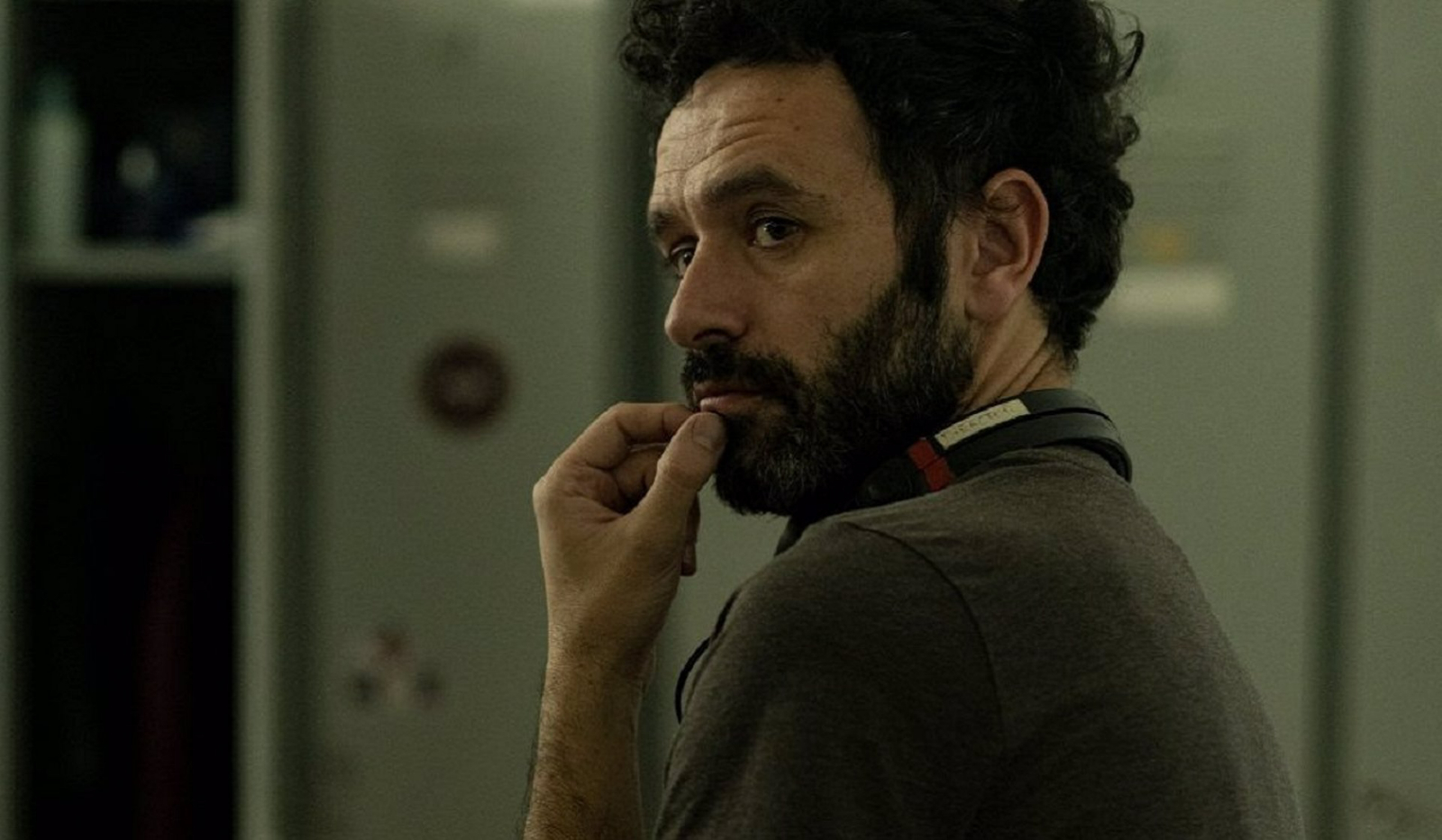 Movistar+ detiene temporalmente la serie de Sorogoyen sobre la Guerra Civil española