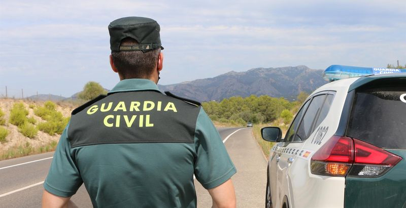 Víctimas salmantinas por la estafa de una falsa tienda que vendía sofás por internet