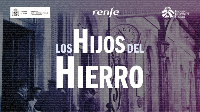 El Centro Documental de la Memoria Histórica acoge esta semana dos actos sobre la Guerra Civil